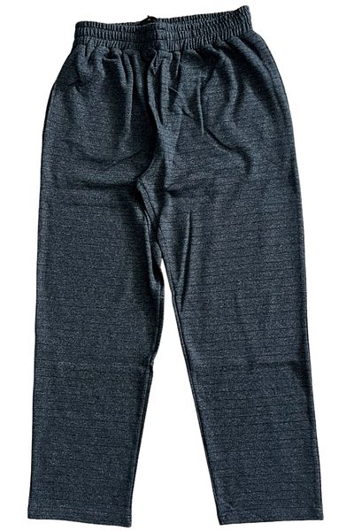 lacaton Battal Tracksuit - Relaxed Fit