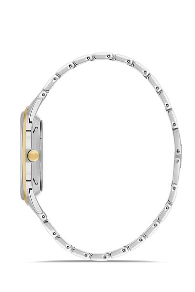 Omax Metal Men's Watches 00NSC001N008
