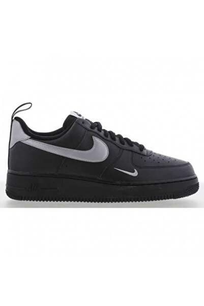 Nike Air Force 1 '07 Lv8 Ut