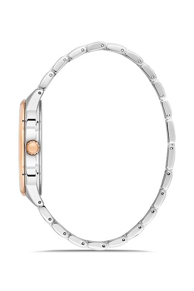 Omax Metal Men's Watches 00HYB121N028