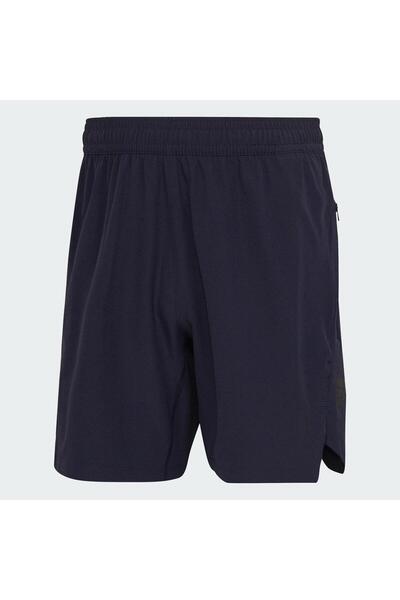 adidas ERKEK Spor  ŞORT