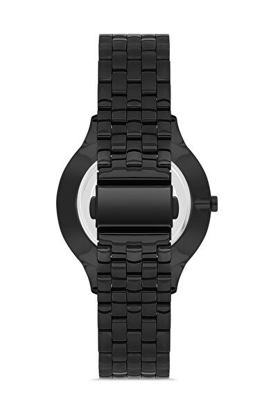 Omax Metal Men's Watches 00ASD005B002