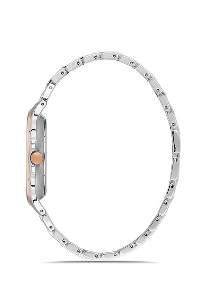 Omax Metal Men's Watches 00HBC283N018