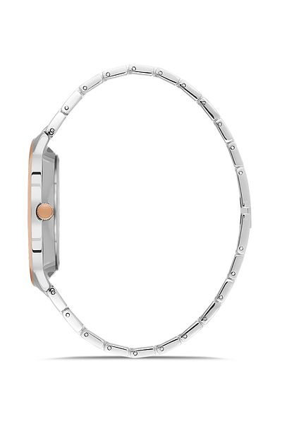 Omax Metal Men's Watches 00HBC285N018