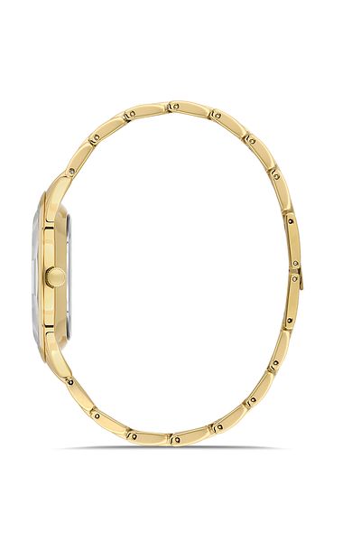Omax 00NSC003Q008 Model Metal Men's Watch