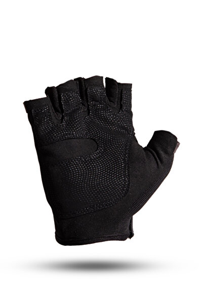 Dex Supports Lasting Energy Legend Series XL Size Sports Gloves - Non-Slip Base and Weight