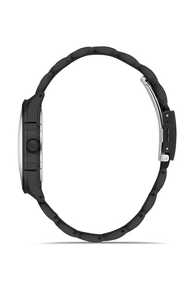 Omax Metal Men's Watches 00HSC039B012