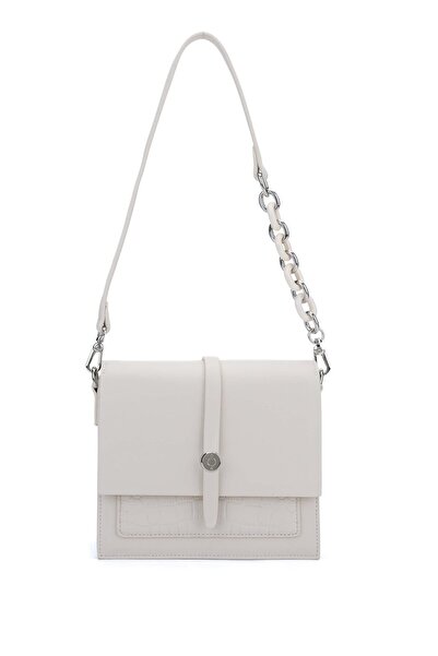 KRISTE BELL KRİSTE BELL KADIN OMUZ ÇANTASI