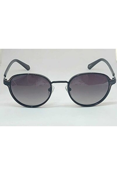 Osse 3299 C01 GUNES GOZLUGU