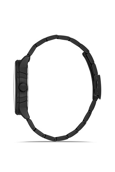 Omax Metal Men's Watches 00OED003B022