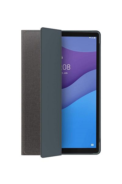 LENOVO Zg38c02955 Tab M10 Plus FHD 2nd Generation Tb-x606x Tb-x606v Tb-x606f Screen Protector Compatible Tablet