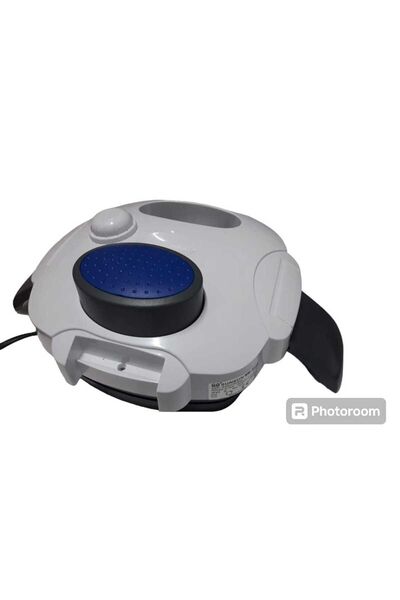 SunSun Hw-302 Aquatic Life Ext-2000 Akvaryum Dış Filtre motoru Yedek Kaf orijinal ürün