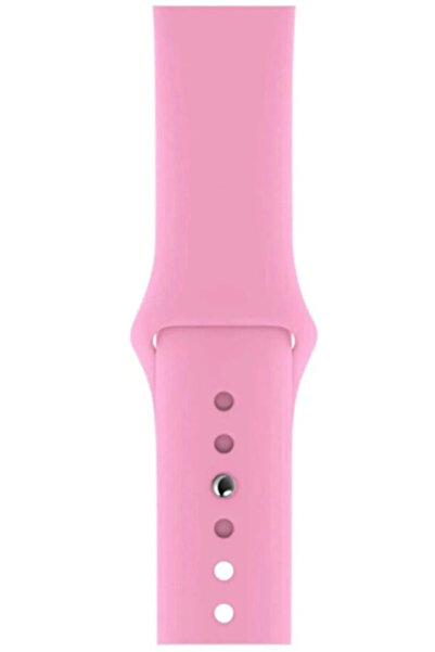 Powerfox Watch Gs Dt Pro T500 Ultra 3 4 5 6 7 8 9 Se 42 44 45 49 Mm A Kalite ...