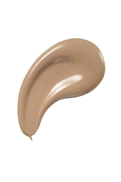 Revolution Conceal Define Foundation F7