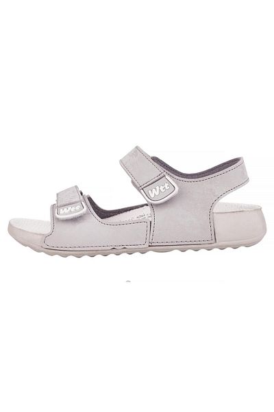 Witta Children's Sandals / Orthopedic Sandals / Unisex Daily Children's Sandals / Birthday Gift,