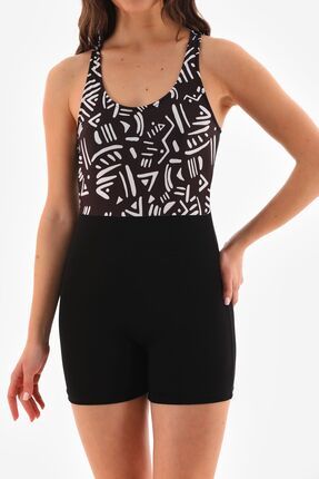 Pull intersport fille hotsell