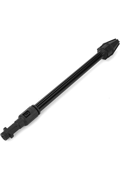 KGPart Karcher K2, K3, K4 Basınçlı Makine Su Püskürtme Namlusu