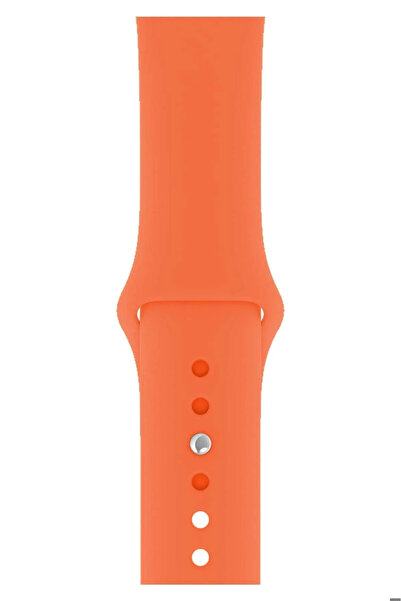 Powerfox Watch 2/ 3/ 4/ 5/ 6/ 7/ 8/ Se Uyumlu 42/ 44/ 45/ 49mm Uyumlu A Kalit...