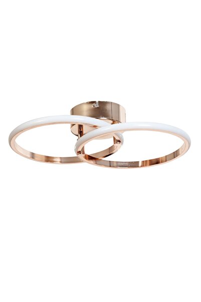 E2Light Modern Plafonyer Led Avize