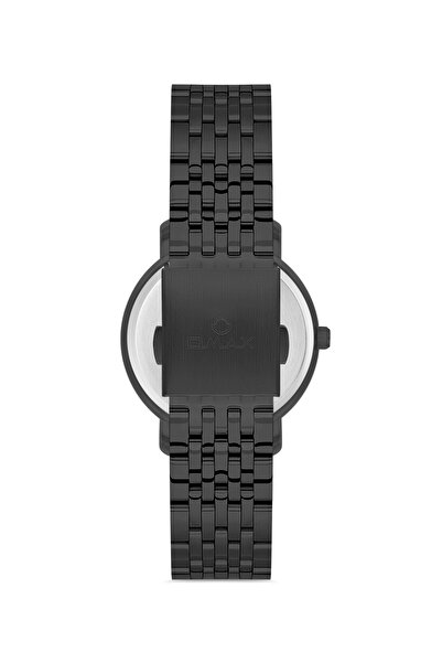 Omax Metal Women's Wrist Watch - 00ZMC002B002 Model