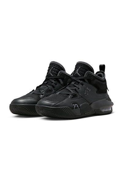 Nike Jordan Stay Loyal 2