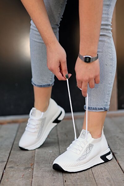 Diva Store Rissoli Sneakers