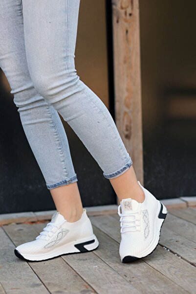 Diva Store Rissoli Sneakers