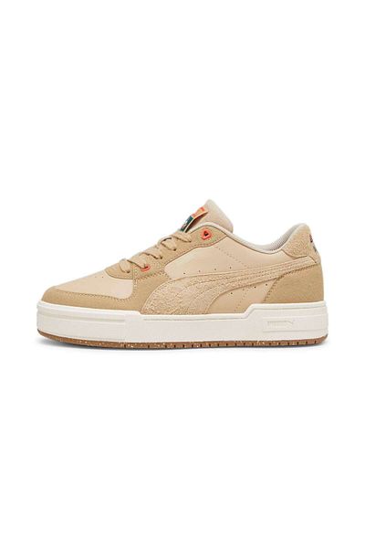 Puma CA Pro Lux RE:PLACE - Comfortable Cut