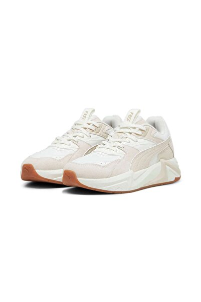 Puma RS-Pulsoid PRM Wns