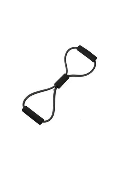MİYANG Yoga Exercise Rubber Resistance Rubber