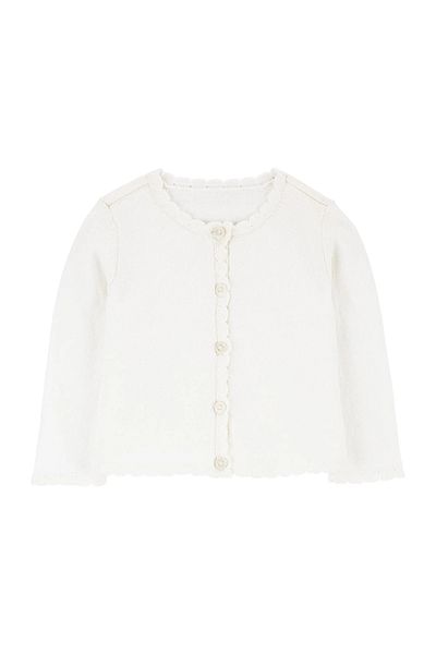 Carter's Cardigan for Baby Girl