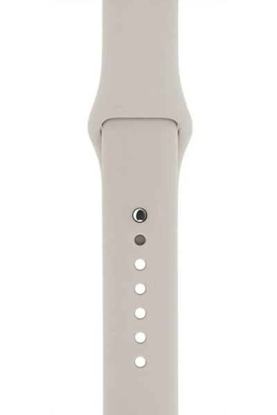 Powerfox Watch 2/ 3/ 4/ 5/ 6/ 7/ 8/ Se Uyumlu 38/ 40/ 41mm Uyumlu A+ Kalite Y...