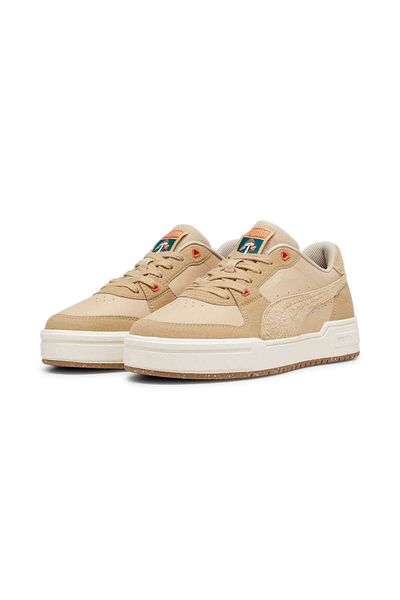 Puma CA Pro Lux RE:PLACE - Comfortable Cut