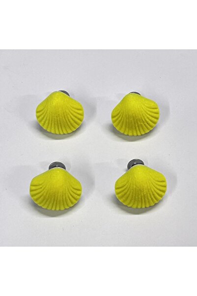 EleganTShoP Nevresim Sabitleyici Yorgan Perde Çarşaf Sabitleme Kılıf Klips yn...