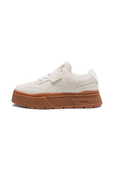 Puma Mayze Stack Soft - Wns for Winters