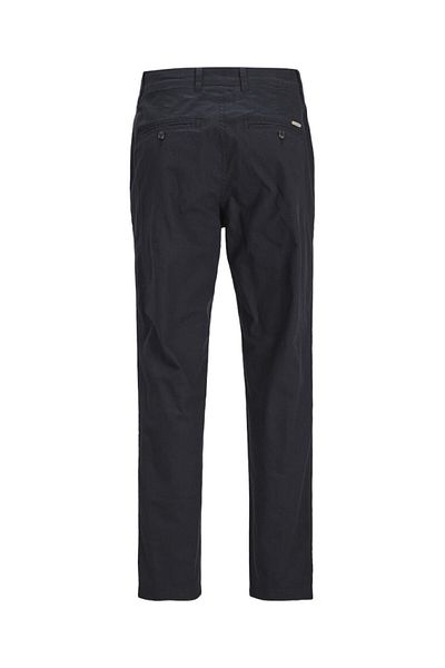 Jack & Jones JpStace Chino Το χειμερινό παντελόνι μας - 12248604