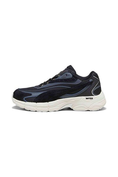 Puma Teveris Nitro Vortex - Hairy Women's Shoes