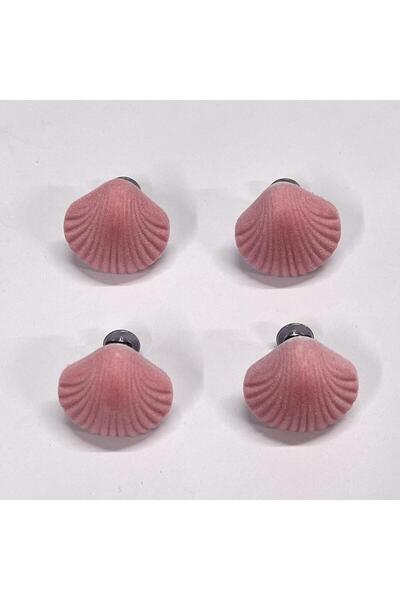 EleganTShoP Nevresim Sabitleyici Yorgan Perde Çarşaf Sabitleme Kılıf Klips yn...