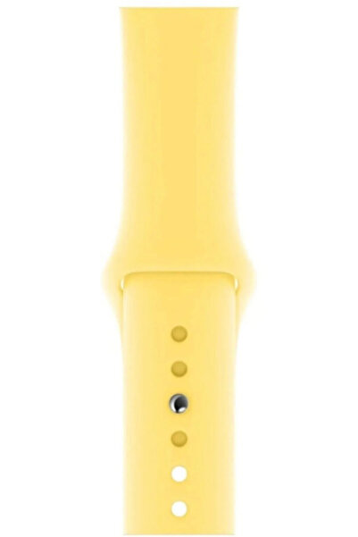 Powerfox Watch Dt Pro T500 Uyumlu Ultra 9 Se 49 Mm A Kalite Yumuşak Silikon K...