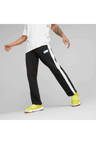 Puma SpongeBob T7 Pants