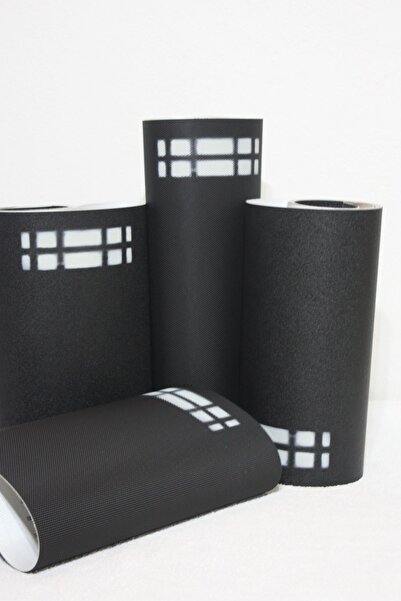 ACTIVA 42x270   Koşu Bandı Palet/Kayış Bandı