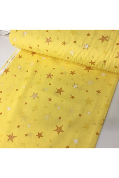 Bebek Özel Бавовняна простирадло з гумкою для немовлят та дітей 100x160 Нове ...