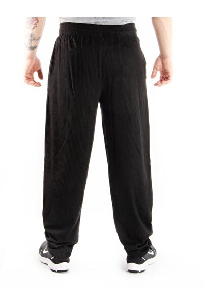 Full power Αθλητική φόρμα γυμναστικής μαύρη