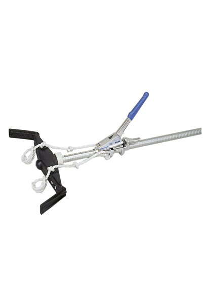 KERBL Hayvan Doğum Krikosu