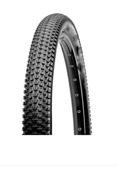 MTB Chaoyang 27.5 2.10 Dış Lastik