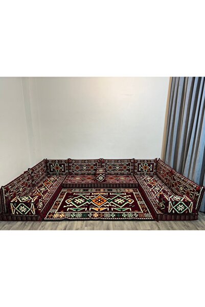 uğurlu şark köşesi Uğurlu Şark Köşesi Takımı