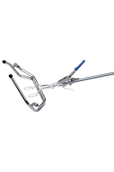 Kruuse Doğum Krikosu Hk 2020 57 Cm