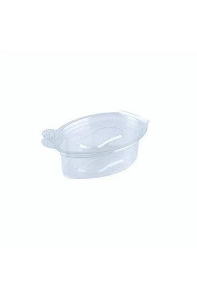 ambalajsan Sauce Container 50 Cc