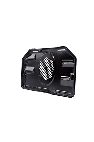 Beko Fırın İç Fan Koruma Sacı ( 219440102 )