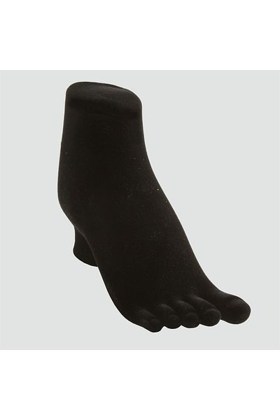 feryal Foot Manikin